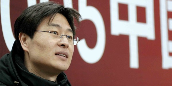 杨瀚森前曾有8位中国球员被选中❤️3人未登陆 姚易双星闪耀✨️