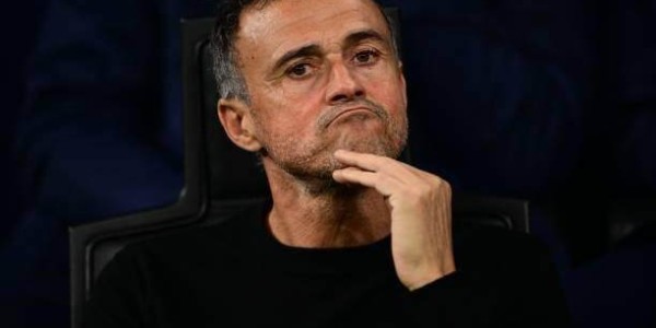 开云体育App-王勤伯：被米兰逆转，巴黎到底怕客场还是怕对抗？