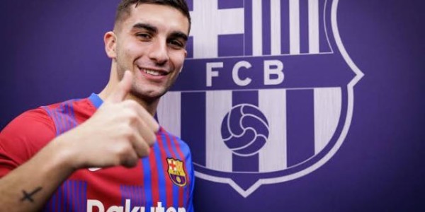 2月29日：四年一度的特殊日子有过哪些足球故事？