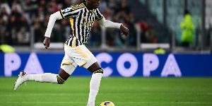 佩杜拉：尤文和曼联谈桑乔顺利&amp;amp;球员想去 小维阿愿意加盟马赛