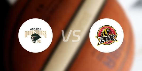 【CBA夏季联赛】同曦vs吉林直播在线观看(2025年08月08日)