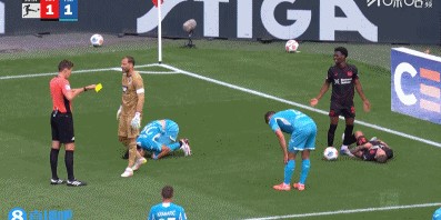 开云体育官网-睾丸破裂后又遭重伤！官方：27岁日本中卫町田浩树十字韧带撕裂