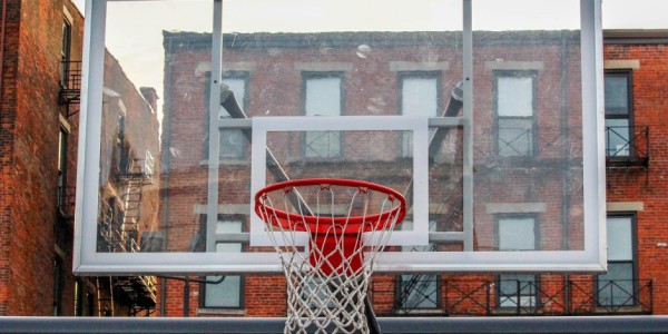 2025中国男篮热身赛赛程时间表 7月15日公开热身赛对阵荷兰队