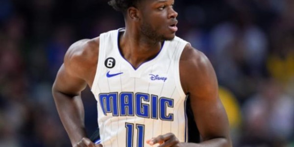 开云体育移动版-流言汇总：热火有意裸签韦少 湖人继续强势问价