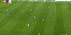 开云体育移动版-【西甲】巴萨2比4赫罗纳 巴萨距榜首7分赫罗纳登顶