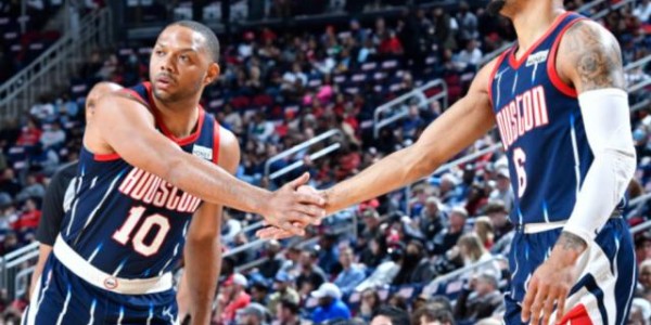 开云体育移动版-流言汇总：热火有意裸签韦少 湖人继续强势问价