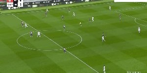 开云体育移动版-【西甲】巴萨2比4赫罗纳 巴萨距榜首7分赫罗纳登顶