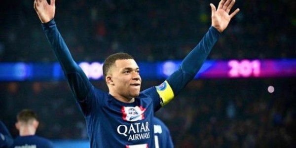 开云体育下载-【夜读】拜仁内讧，马内拳击萨内