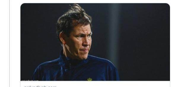 开云体育下载-【夜读】拜仁内讧，马内拳击萨内