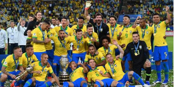 开云体育入口-皇马，巴萨，曼联疯抢！17岁天才诞生，传射兼备，对标内马尔|巴塞罗那|贝利尼奥|克罗地亚|内马尔·达·席尔瓦|皇家马德里_新浪体育_新浪新闻