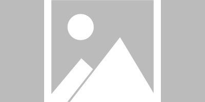 开云体育入口-林良锋：枪手携天意改剧本，曼联全面落后立正挨打