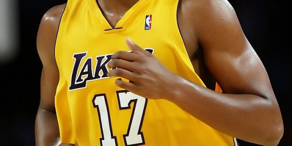 勇士三位新秀跻身历史最年轻夺冠榜单，魔术师新秀FMVP传奇居首