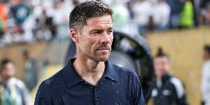 延续骄人纪录！2000年以来，皇马单场淘汰赛面对国外球队23战全胜