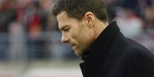 药效已无药厂现状：德国杯负德丙队+欧冠0-5出局+德甲6分劣势