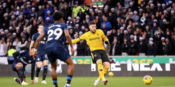 开云体育下载-切尔西输球成为习惯，波切蒂诺好像已经精神崩溃！