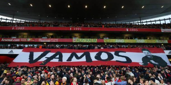 开云体育下载-阿森纳3连平仍掌握争冠主动权？作客曼城需要奇迹！