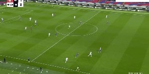 开云体育移动版-【西甲】巴萨2比4赫罗纳 巴萨距榜首7分赫罗纳登顶