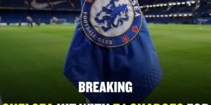 花钱消灾？英媒：切尔西试图与英足总财务和解，遭众球队强烈反对