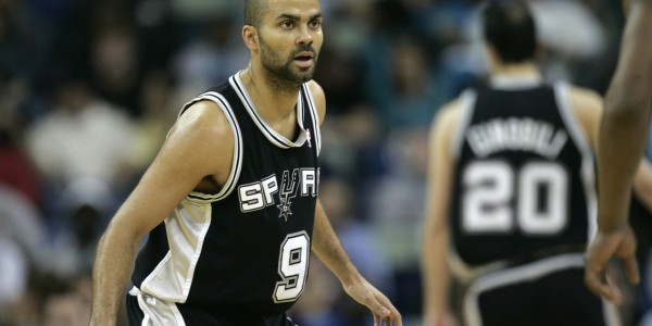 勇士三位新秀跻身历史最年轻夺冠榜单，魔术师新秀FMVP传奇居首