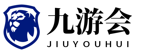 https://ao-ux-kaiyun.com/
